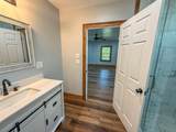30 Ideal Acres Road - Photo 21