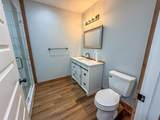 30 Ideal Acres Road - Photo 22