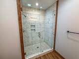 30 Ideal Acres Road - Photo 23