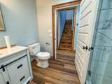 30 Ideal Acres Road - Photo 24
