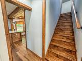 30 Ideal Acres Road - Photo 25