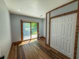 30 Ideal Acres Road - Photo 26