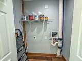 30 Ideal Acres Road - Photo 27