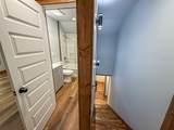 30 Ideal Acres Road - Photo 28
