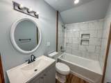 30 Ideal Acres Road - Photo 29