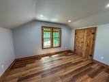 30 Ideal Acres Road - Photo 30
