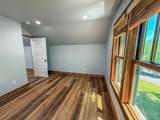 30 Ideal Acres Road - Photo 31
