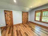 30 Ideal Acres Road - Photo 32