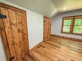 30 Ideal Acres Road - Photo 33