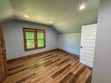 30 Ideal Acres Road - Photo 34