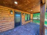 30 Ideal Acres Road - Photo 36