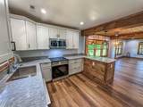 30 Ideal Acres Road - Photo 4