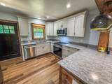 30 Ideal Acres Road - Photo 5