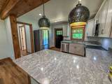 30 Ideal Acres Road - Photo 6