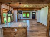 30 Ideal Acres Road - Photo 7