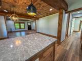 30 Ideal Acres Road - Photo 8