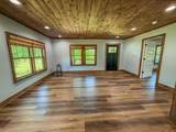30 Ideal Acres Road - Photo 9