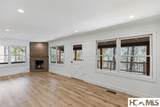 205 Hemlock Circle - Photo 10