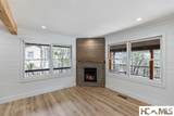 205 Hemlock Circle - Photo 11