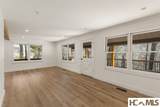 205 Hemlock Circle - Photo 12