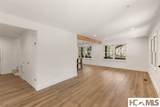 205 Hemlock Circle - Photo 13