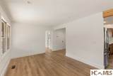 205 Hemlock Circle - Photo 14