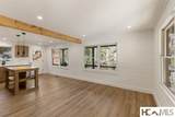 205 Hemlock Circle - Photo 15