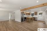 205 Hemlock Circle - Photo 16