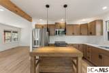 205 Hemlock Circle - Photo 17
