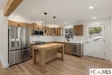 205 Hemlock Circle - Photo 18