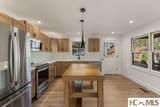 205 Hemlock Circle - Photo 19