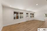 205 Hemlock Circle - Photo 20