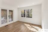 205 Hemlock Circle - Photo 21