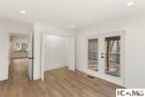 205 Hemlock Circle - Photo 22