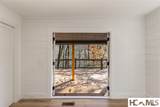 205 Hemlock Circle - Photo 23
