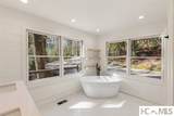 205 Hemlock Circle - Photo 24
