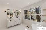 205 Hemlock Circle - Photo 25