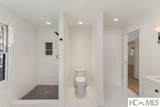 205 Hemlock Circle - Photo 26