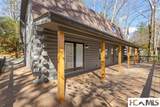 205 Hemlock Circle - Photo 27