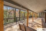 205 Hemlock Circle - Photo 28