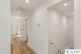 205 Hemlock Circle - Photo 29