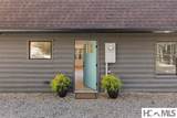 205 Hemlock Circle - Photo 3