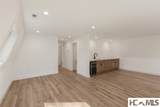 205 Hemlock Circle - Photo 30