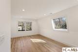 205 Hemlock Circle - Photo 31
