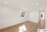205 Hemlock Circle - Photo 32