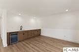 205 Hemlock Circle - Photo 33