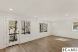 205 Hemlock Circle - Photo 34