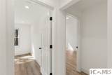 205 Hemlock Circle - Photo 35