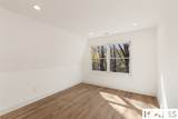 205 Hemlock Circle - Photo 36