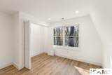 205 Hemlock Circle - Photo 37
